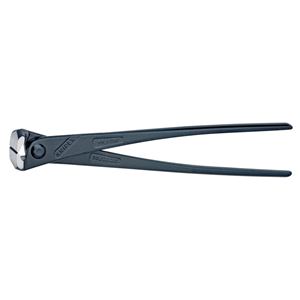 KNIPEX（クニペックス）9910-250 強力型喰い切り （SB）