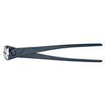 KNIPEX（クニペックス）9910-250 強力型喰い切り （SB）