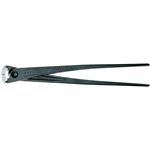 KNIPEX（クニペックス）9910-300 強力型喰い切り （SB）