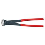 KNIPEX（クニペックス）9911-250 強力型喰い切り （SB）