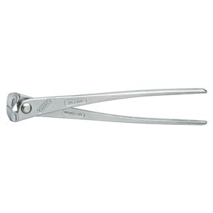 KNIPEX（クニペックス）9914-250 強力型喰い切り （SB）