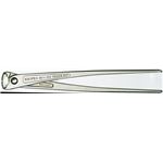 KNIPEX（クニペックス）9914-300 強力型喰い切り （SB）