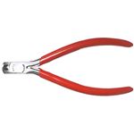 KNIPEX（クニペックス）6411-115 エレクトロニクスエンドカッティングニッパー