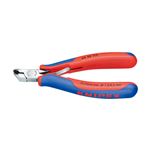 KNIPEX（クニペックス）6442-115 エレクトロニクスエンドカッティングニッパー