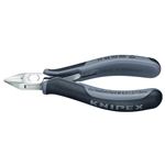 KNIPEX（クニペックス）7742-115ESD エレクトロニクスニッパー