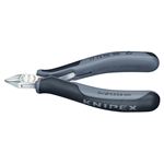 KNIPEX（クニペックス）7772-115ESD エレクトロニクスニッパー