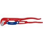 KNIPEX（クニペックス）7732-120HESD 超硬刃エレクトロニクスニッパー