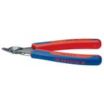 KNIPEX（クニペックス）7831-125 スーパーニッパー