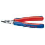 KNIPEX（クニペックス）7841-125 スーパーニッパー クランプ付