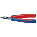 KNIPEX（クニペックス）7861-125 スーパーニッパー （SB）
