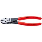 KNIPEX（クニペックス）7371-180 ツインフォースニッパー