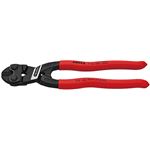 KNIPEX（クニペックス）7101-200 小型クリッパー （SB）