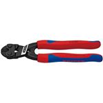 KNIPEX（クニペックス）7102-200 小型クリッパー