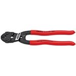 KNIPEX（クニペックス）7131-200 小型クリッパー リセスツキ（SB）