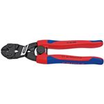 KNIPEX（クニペックス）7132-200 小型クリッパー リセスツキ（SB）