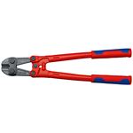 KNIPEX（クニペックス）7172-460 ボルトカッター