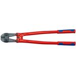 KNIPEX（クニペックス）7172-610 ボルトカッター