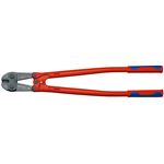 KNIPEX（クニペックス）7172-760 ボルトカッター