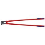 KNIPEX（クニペックス）7182-950 鉄筋カッター