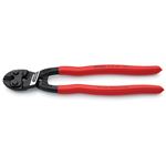 KNIPEX（クニペックス）7101-250 小型クリッパー （SB）