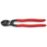 KNIPEX（クニペックス）7131-250 小型クリッパー リセスツキ（SB）