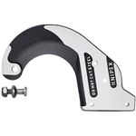 KNIPEX（クニペックス）9539-320-02 固定刃 9532-320／9536-320用