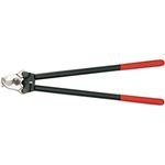 KNIPEX（クニペックス）9521-600 ケーブルカッター