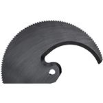 KNIPEX（クニペックス）9539-870 替刃（9531-870・9532-100用）