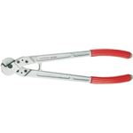 KNIPEX（クニペックス）9571-600 ケーブルカッター