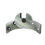 KNIPEX（クニペックス）9579-445 替刃（9571-445用）