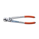 KNIPEX（クニペックス）9581-600 ケーブルカッター