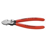 KNIPEX（クニペックス）7251-160 光ファイバー用ニッパー
