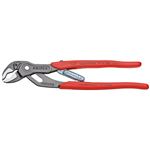 KNIPEX（クニペックス）8501-250 スマートグリップ ウォーターポンププライヤー（SB）
