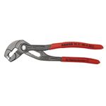 KNIPEX（クニペックス）8551-180A-TJ スプリングホースクリッププライヤー