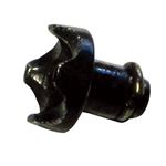KNIPEX（クニペックス）8559-250A 8551-250A用替えチップ