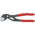 KNIPEX（クニペックス）8701-150 コブラ ウォーターポンププライヤー （SB）