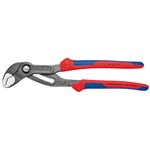 KNIPEX（クニペックス）8702-250 コブラ ウォーターポンププライヤー
