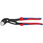 KNIPEX（クニペックス）8702-300 コブラ ウォーターポンププライヤー