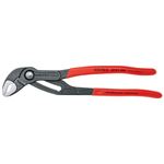 KNIPEX（クニペックス）8701-250 コブラ ウォーターポンププライヤー （BKJ）
