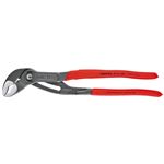 KNIPEX（クニペックス）8701-300 コブラ ウォーターポンププライヤー （BKJ）