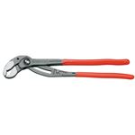 KNIPEX（クニペックス）8701-400 コブラXL ウォーターポンププライヤー