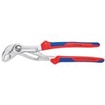 KNIPEX（クニペックス）8705-300 コブラ ウォーターポンププライヤー