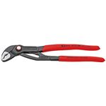 KNIPEX（クニペックス）8721-250 コブラ クイックセット（SB）