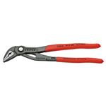 KNIPEX（クニペックス）8751-250 コブラエクストラスリムウォーターポンププライヤー（SB