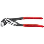 KNIPEX（クニペックス）8801-180 アリゲーター ウォーターポンププライヤー （SB）