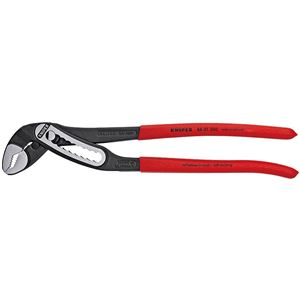 KNIPEX（クニペックス）8801-300 アリゲーター ウォーターポンププライヤー （BKJ）
