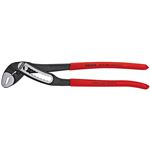 KNIPEX（クニペックス）8801-300 アリゲーター ウォーターポンププライヤー （BKJ）
