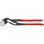 KNIPEX（クニペックス）8801-400 アリゲーターXL ウォーターポンププライヤー