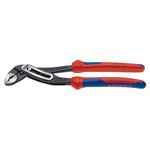 KNIPEX（クニペックス）8802-180 アリゲーター ウォーターポンププライヤー
