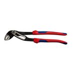KNIPEX（クニペックス）8802-300 アリゲーター ウォーターポンププライヤー
